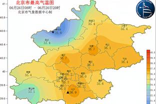 多库：瓜帅在细节方面帮助我很多 球队赢球最重要不看重自己数据